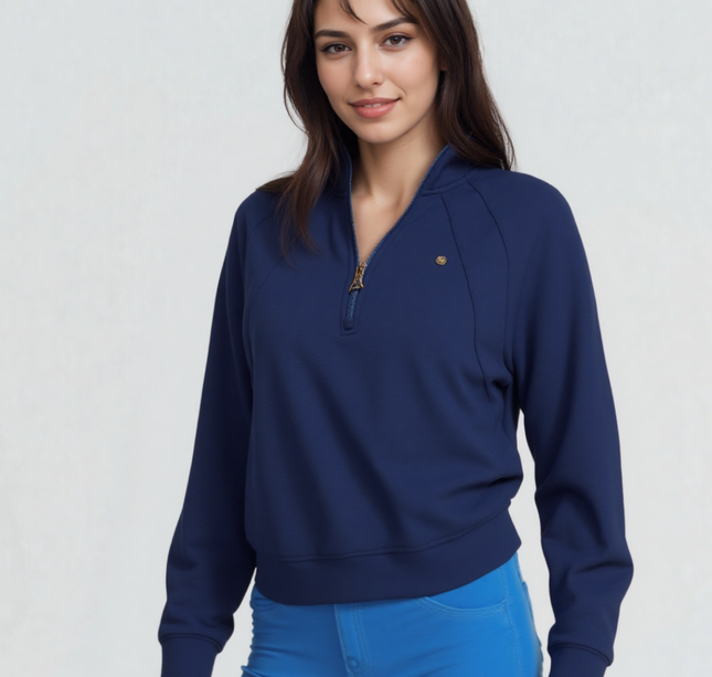 سويت شيرت 361  W562444808S