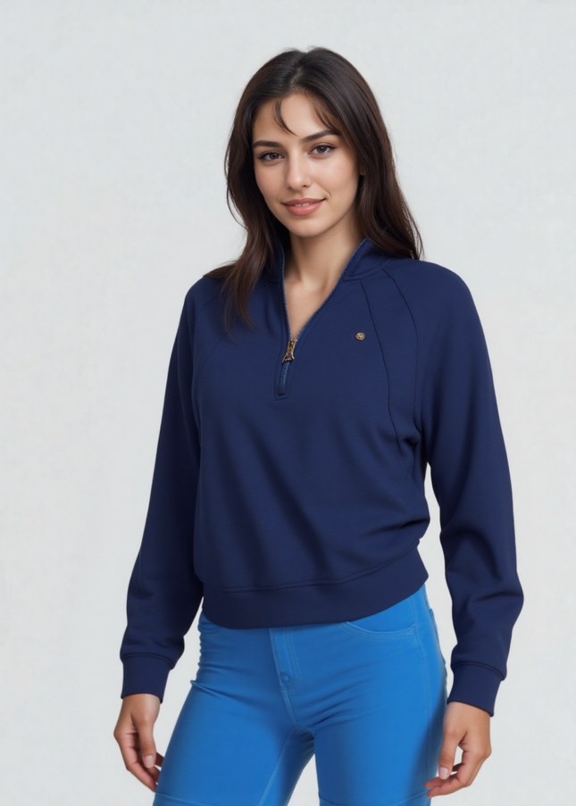 سويت شيرت 361  W562444808S