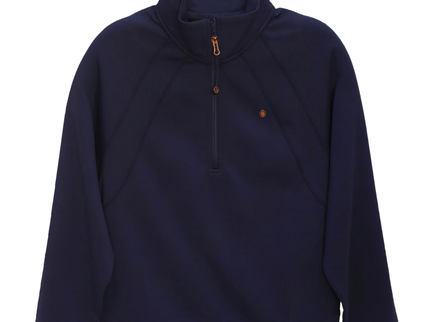 سويت شيرت 361  W562444808S