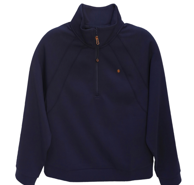 سويت شيرت 361  W562444808S