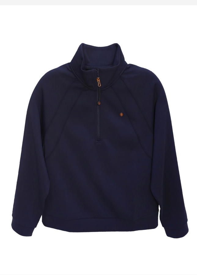 سويت شيرت 361  W562444808S