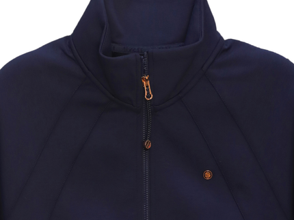 سويت شيرت 361  W562444808S