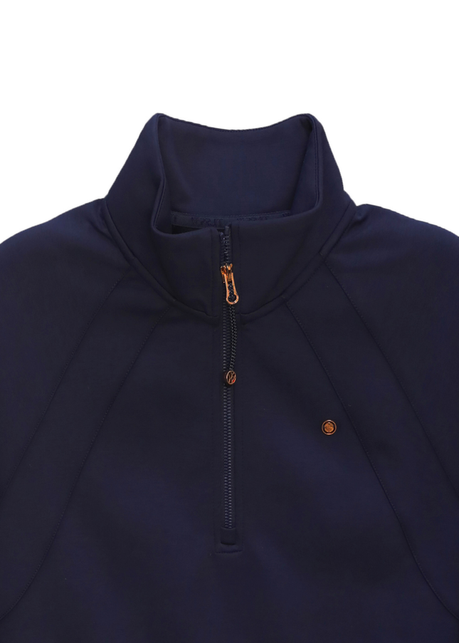 سويت شيرت 361  W562444808S