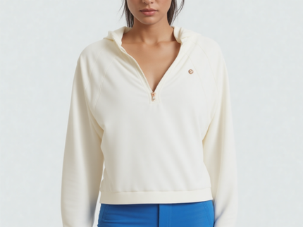 سويت شيرت 361  W562444808S