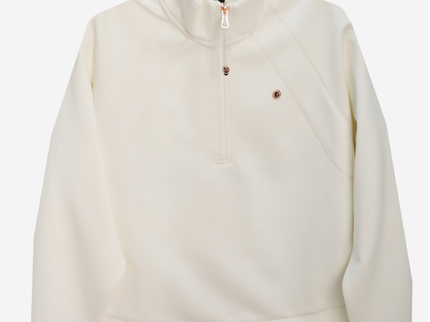 سويت شيرت 361  W562444808S