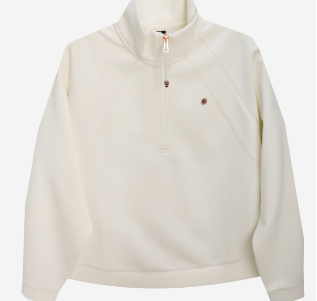 سويت شيرت 361  W562444808S