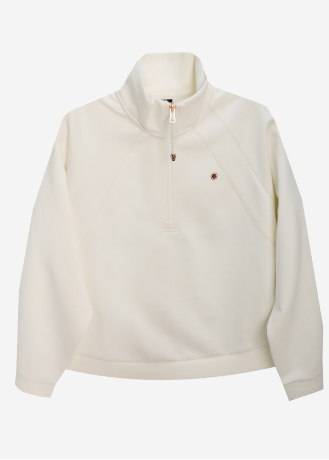 سويت شيرت 361  W562444808S