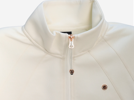 سويت شيرت 361  W562444808S