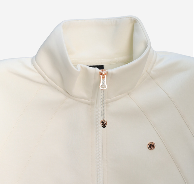 سويت شيرت 361  W562444808S