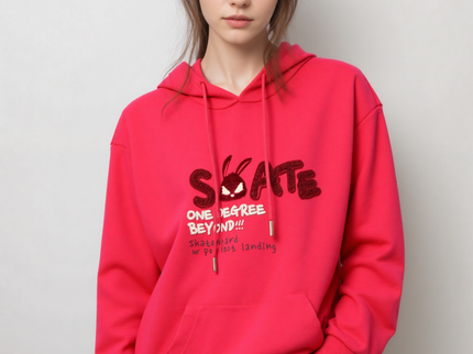 سويت شيرت 361  W562449002A