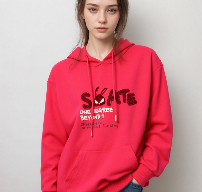 سويت شيرت 361  W562449002A