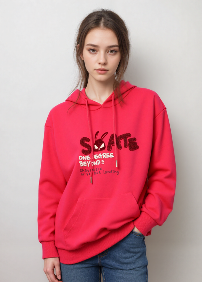 سويت شيرت 361  W562449002A