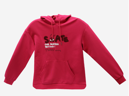 سويت شيرت 361  W562449002A