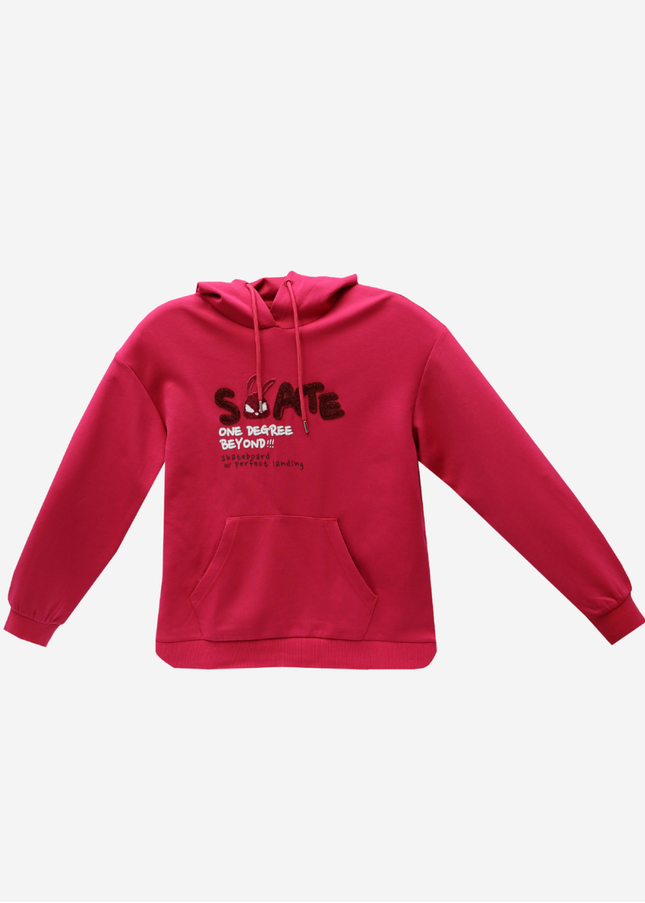 سويت شيرت 361  W562449002A