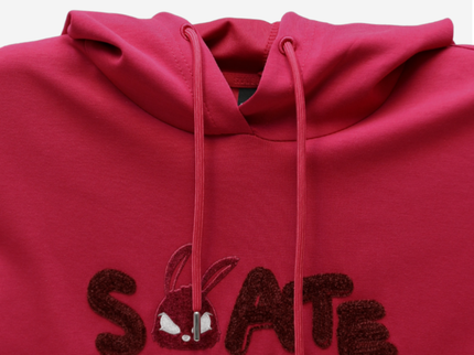 سويت شيرت 361  W562449002A