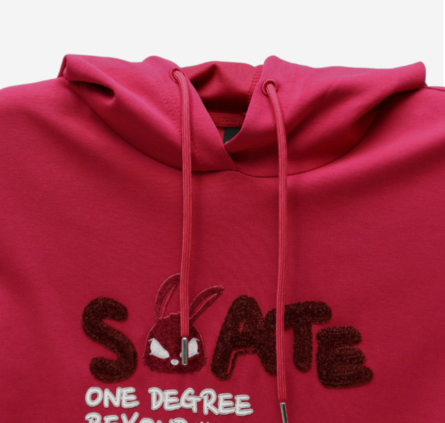 سويت شيرت 361  W562449002A