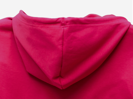 سويت شيرت 361  W562449002A