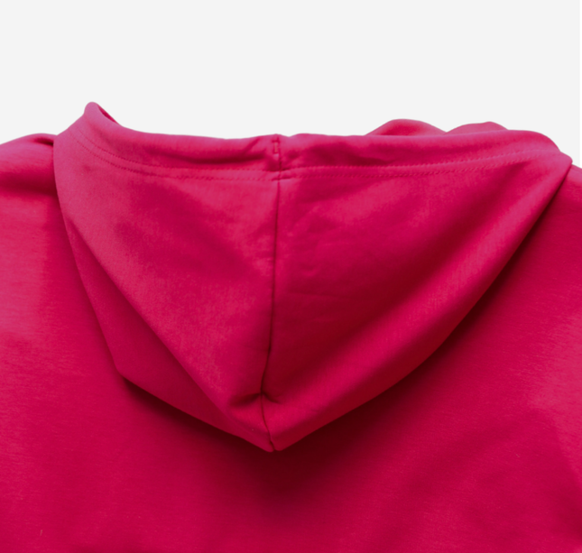 سويت شيرت 361  W562449002A