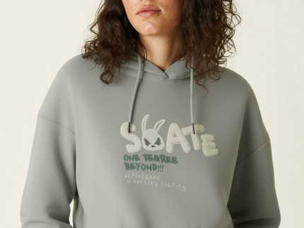 سويت شيرت 361  W562449002A