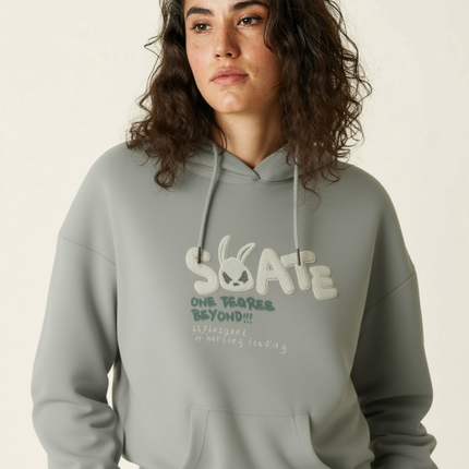سويت شيرت 361  w562449002a