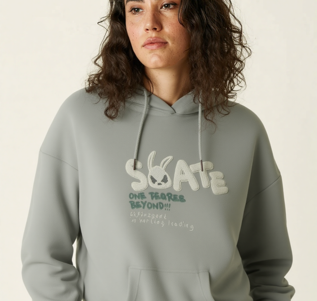 سويت شيرت 361  W562449002A