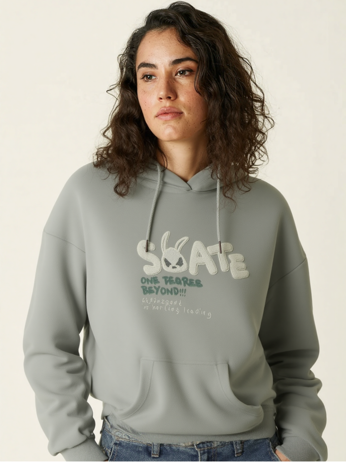 سويت شيرت 361  w562449002a