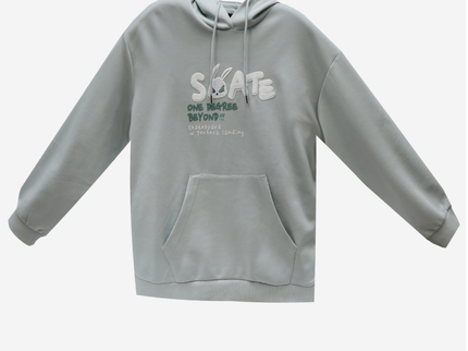 سويت شيرت 361  W562449002A