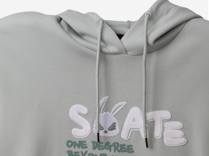 سويت شيرت 361  W562449002A