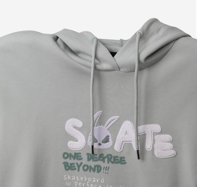 سويت شيرت 361  W562449002A