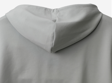 سويت شيرت 361  W562449002A