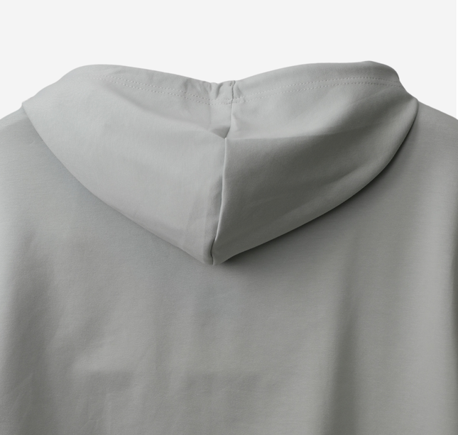 سويت شيرت 361  W562449002A