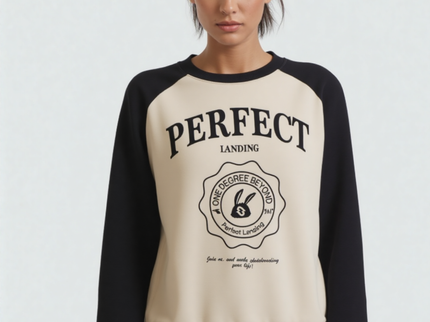 سويت شيرت 361  W562449805