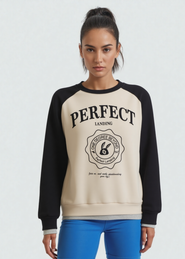 سويت شيرت 361  W562449805