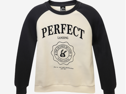 سويت شيرت 361  W562449805