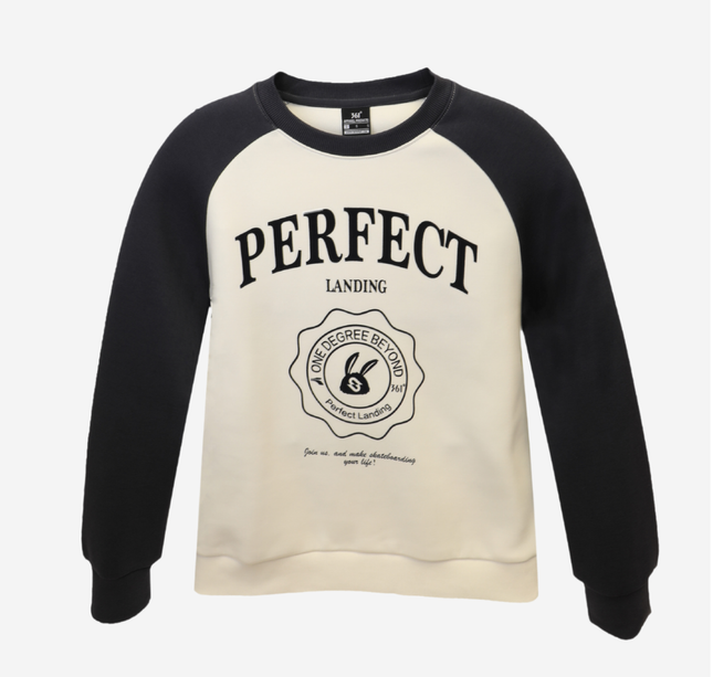 سويت شيرت 361  W562449805