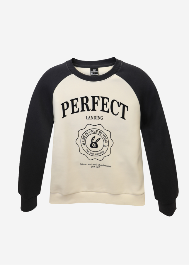 سويت شيرت 361  W562449805