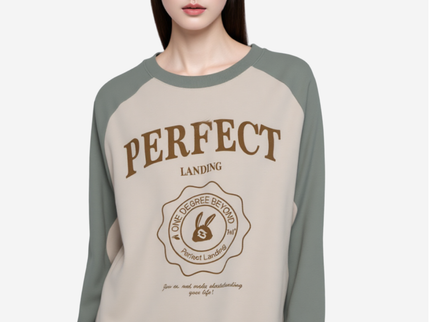 سويت شيرت 361  W562449805