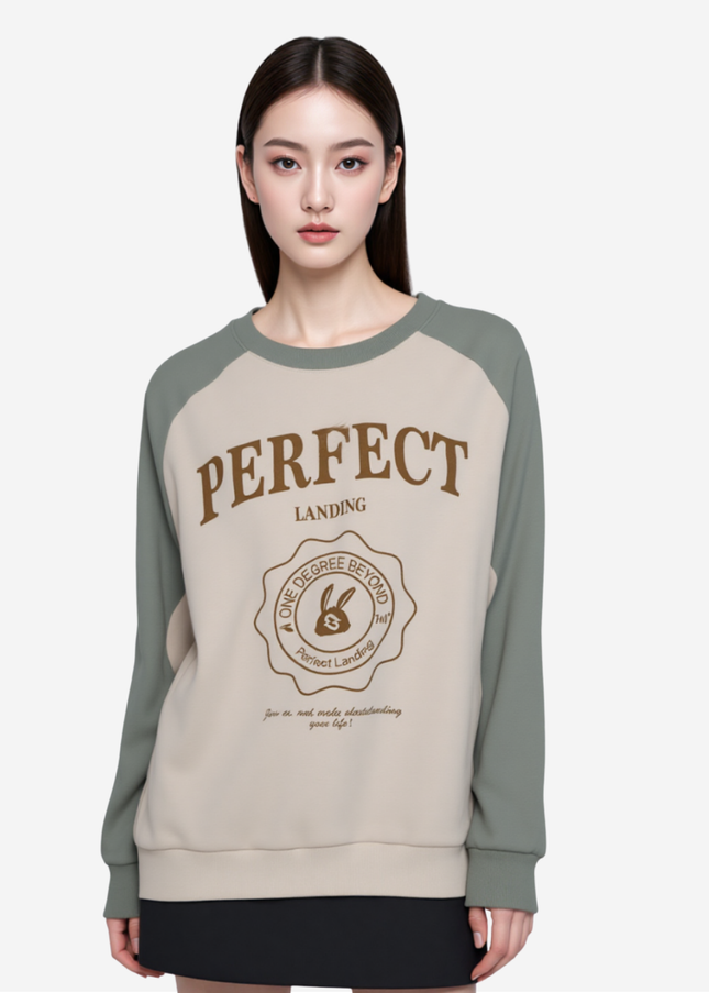 سويت شيرت 361  W562449805