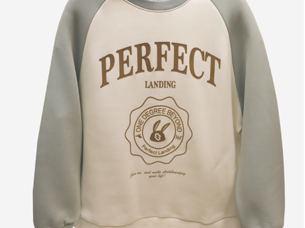 سويت شيرت 361  W562449805