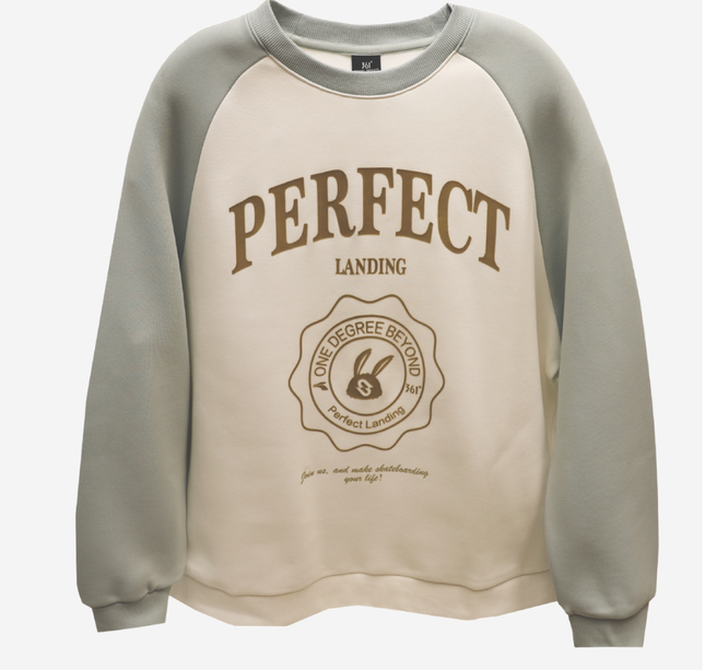 سويت شيرت 361  W562449805