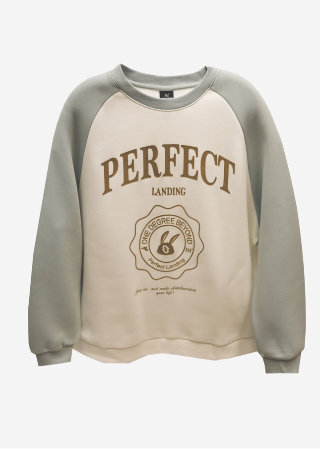 سويت شيرت 361  W562449805