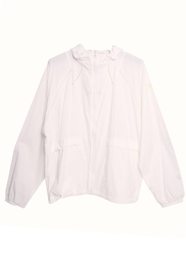 سترة 361° W562523602N