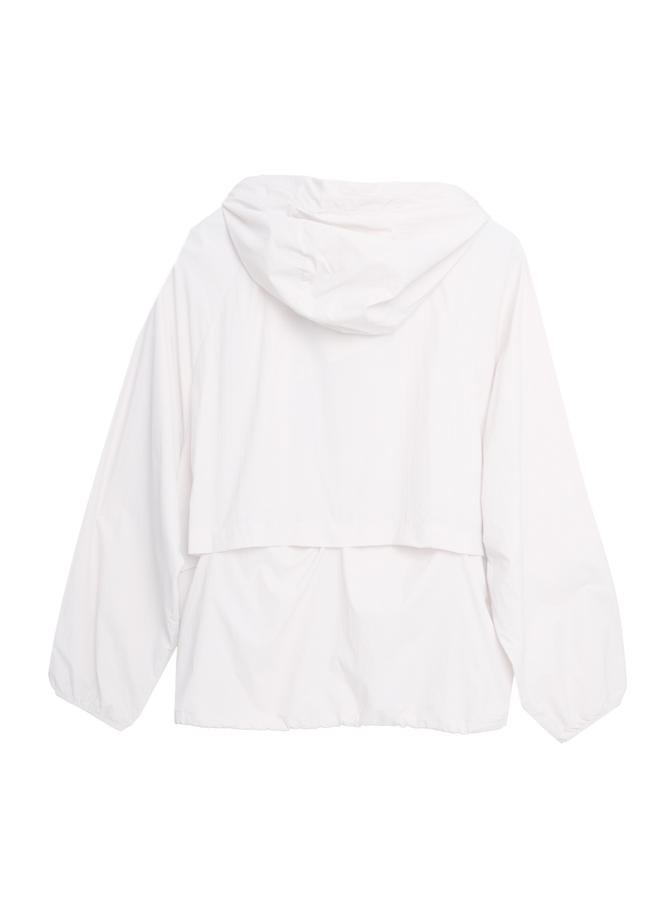 سترة 361° W562523602N