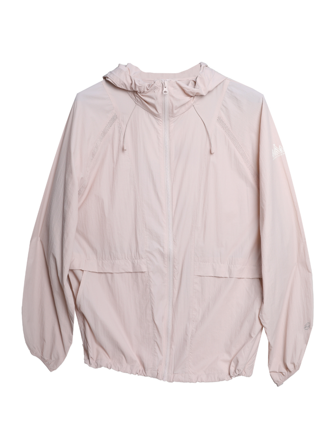 سترة 361° W562523602N