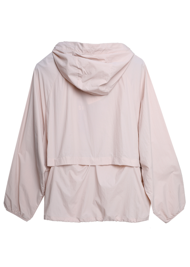 سترة 361° W562523602N