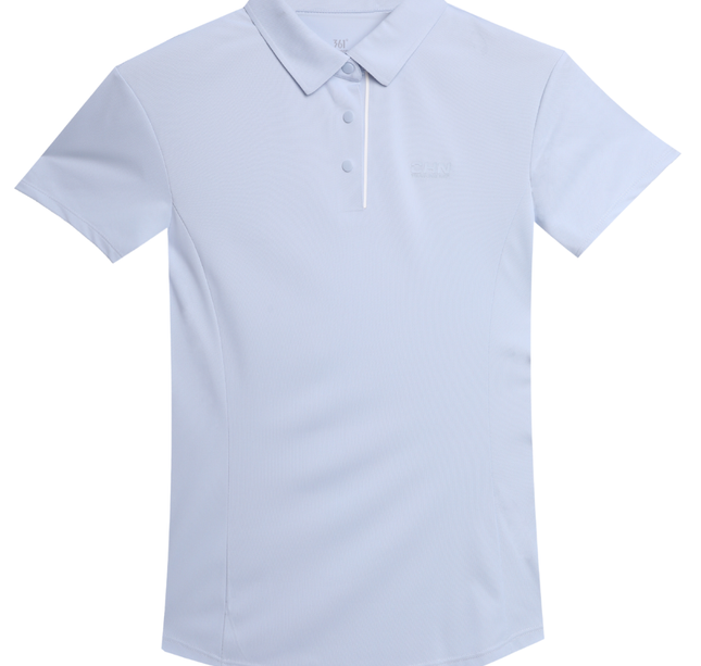 تيشيرت بولو 361° بأكمام قصيرة W562524010A