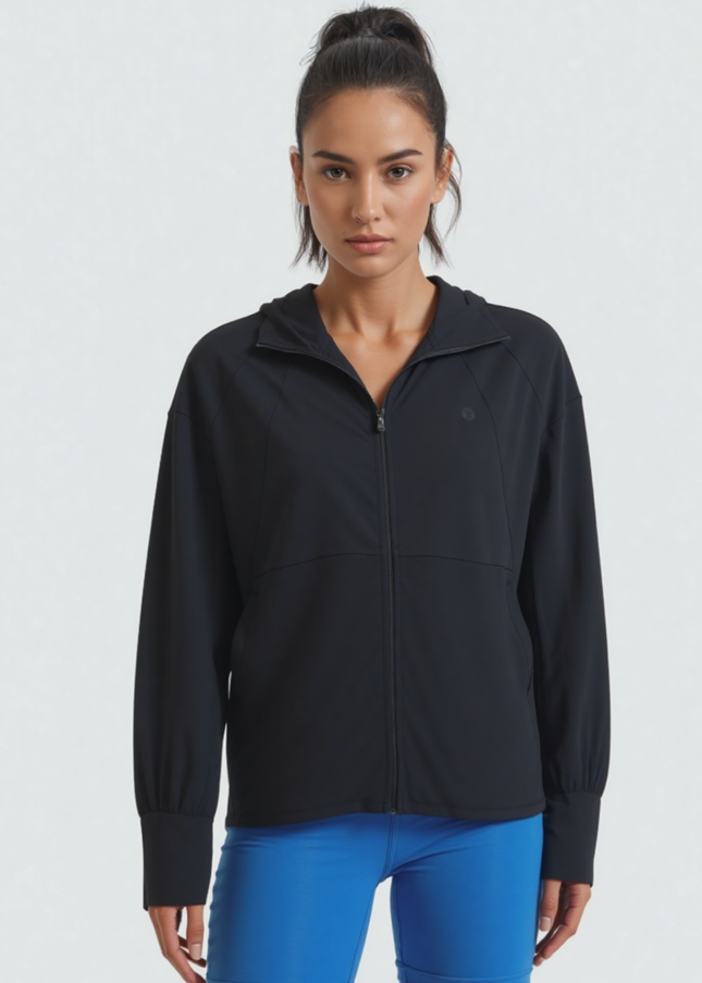 سترة 361° W562524604