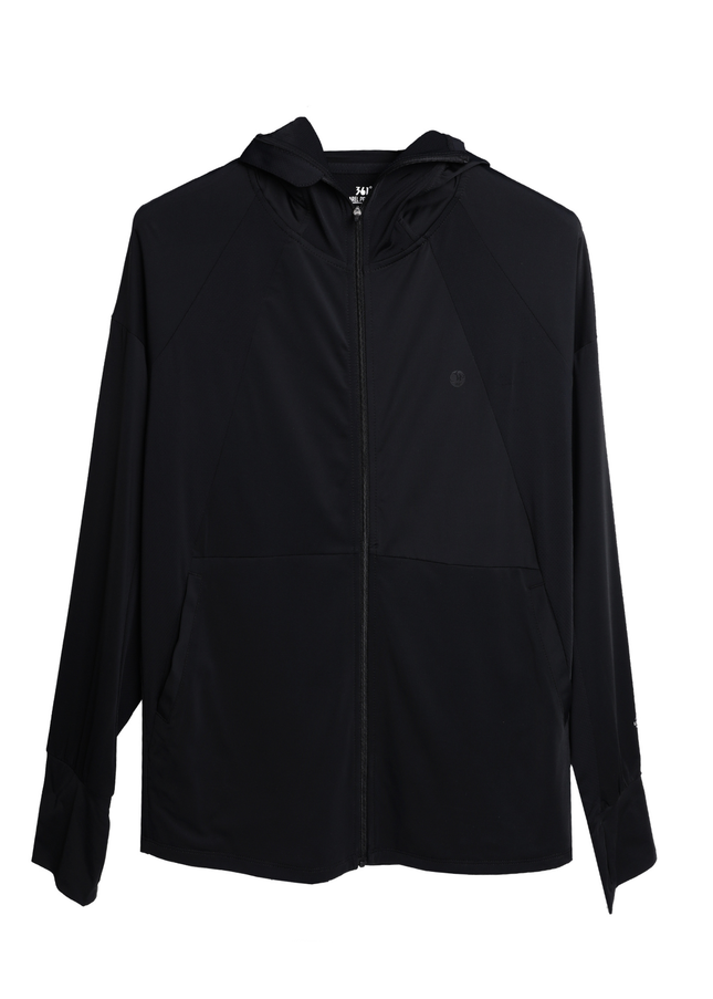 سترة 361° W562524604