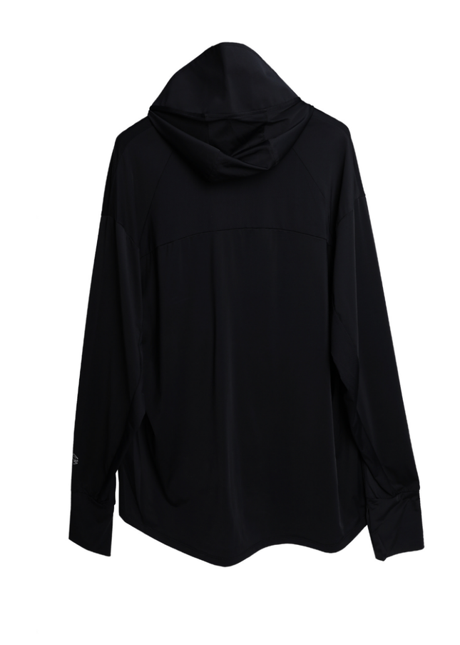 سترة 361° W562524604