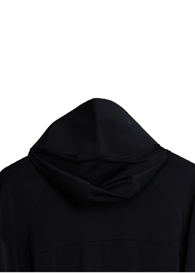 سترة 361° W562524604